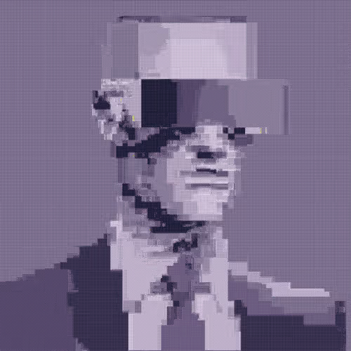 Evaders