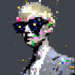 𝔢𝔳𝔞𝔡𝔢𝔯 2978