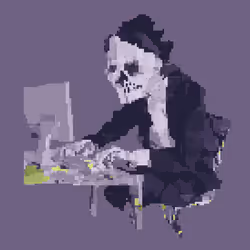 𝔢𝔳𝔞𝔡𝔢𝔯 4466