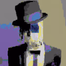6144