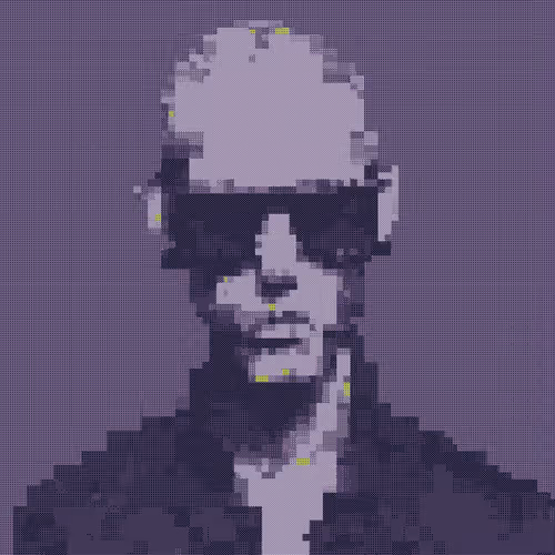Evaders