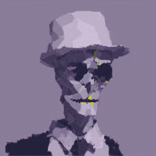 𝔢𝔳𝔞𝔡𝔢𝔯 2996
