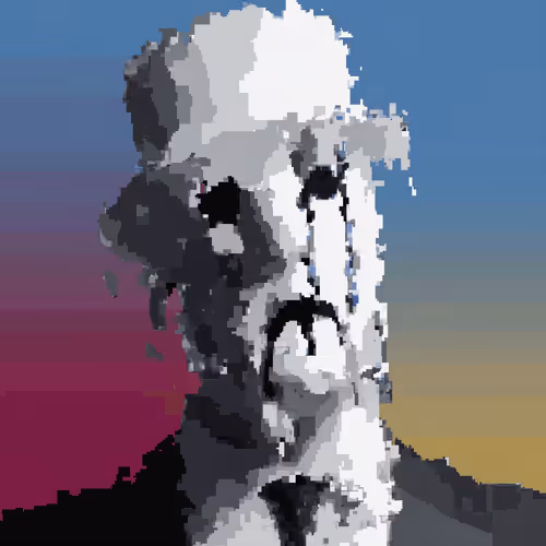 Evaders