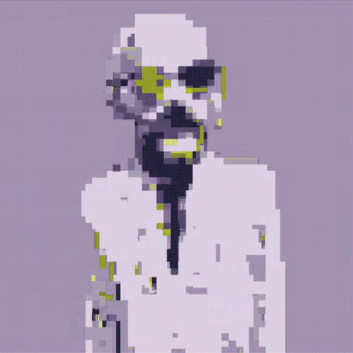 𝔢𝔳𝔞𝔡𝔢𝔯 4078