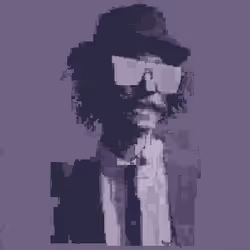 𝔢𝔳𝔞𝔡𝔢𝔯 4903