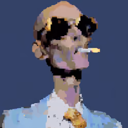 𝔢𝔳𝔞𝔡𝔢𝔯 5160