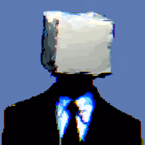 Evaders