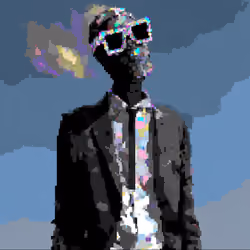 𝔢𝔳𝔞𝔡𝔢𝔯 4823