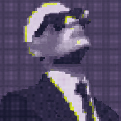 Evaders