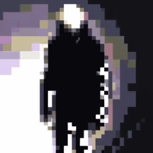 Evaders