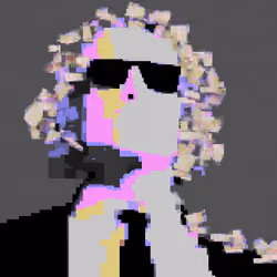 𝔢𝔳𝔞𝔡𝔢𝔯 4417