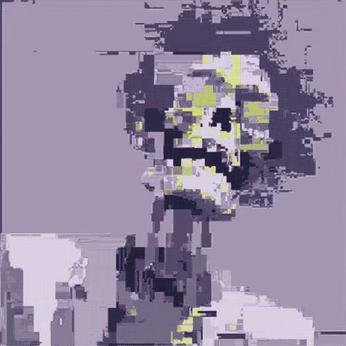 Evaders