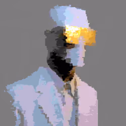 𝔢𝔳𝔞𝔡𝔢𝔯 6351