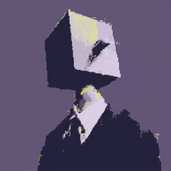 𝔢𝔳𝔞𝔡𝔢𝔯 2092