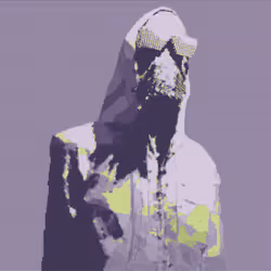 𝔢𝔳𝔞𝔡𝔢𝔯 6302