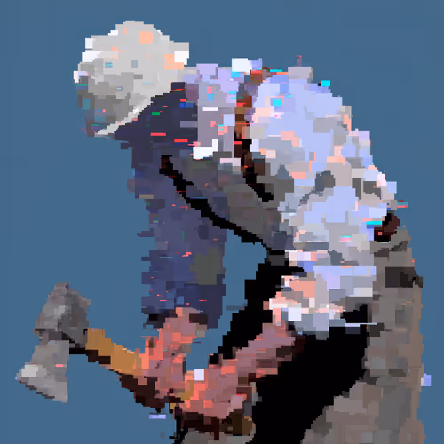 Evaders