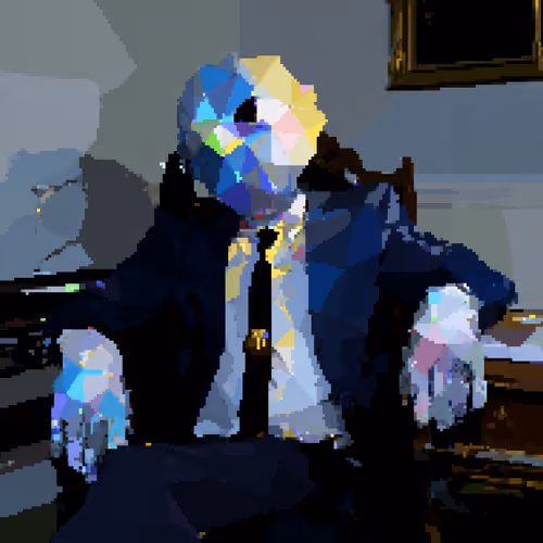 Evaders