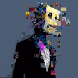 𝔢𝔳𝔞𝔡𝔢𝔯 6074