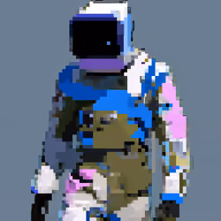 𝔢𝔳𝔞𝔡𝔢𝔯 4282