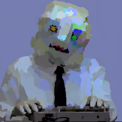𝔢𝔳𝔞𝔡𝔢𝔯 2410