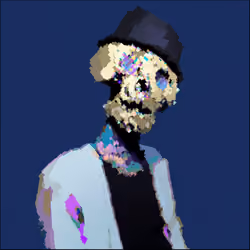 𝔢𝔳𝔞𝔡𝔢𝔯 6150