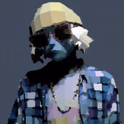 𝔢𝔳𝔞𝔡𝔢𝔯 5992