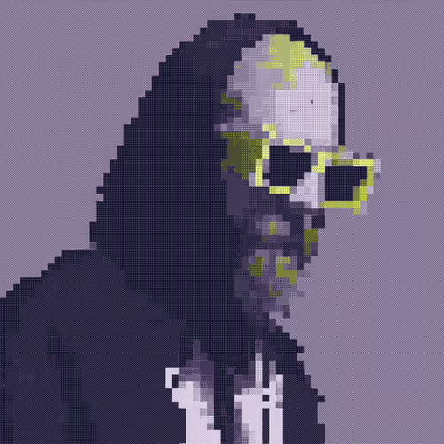 Evaders