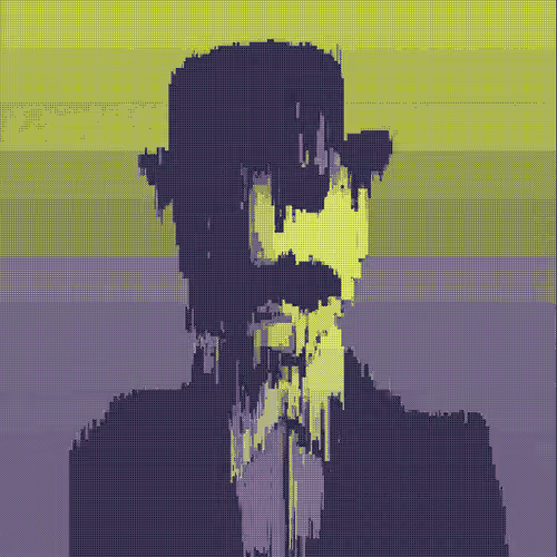 𝔢𝔳𝔞𝔡𝔢𝔯 5265