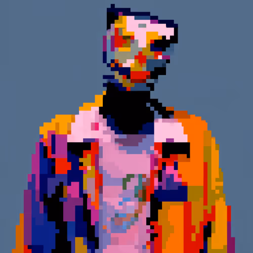 Evaders