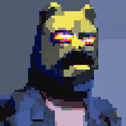 242