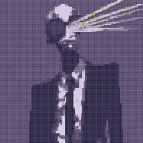 𝔢𝔳𝔞𝔡𝔢𝔯 2349