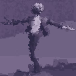 𝔢𝔳𝔞𝔡𝔢𝔯 5704