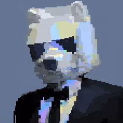 6606