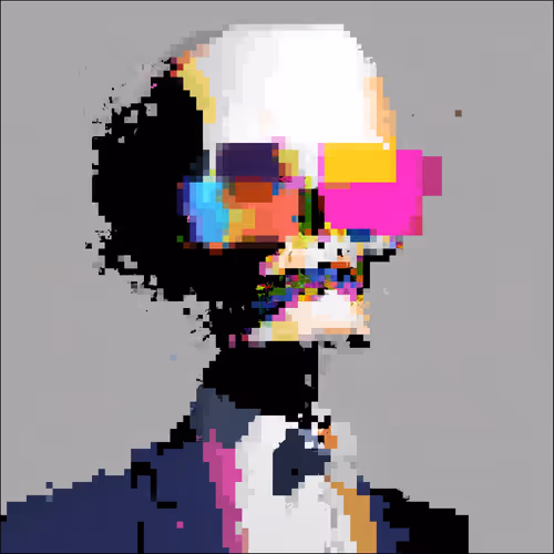 Evaders