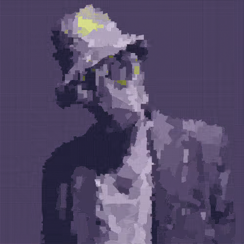 Evaders