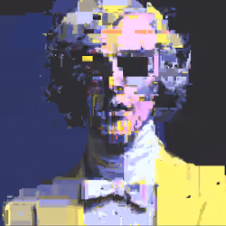 6105