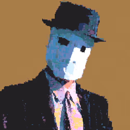 Evaders