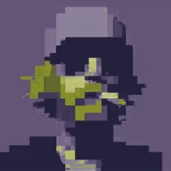 𝔢𝔳𝔞𝔡𝔢𝔯 5518