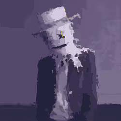 2371