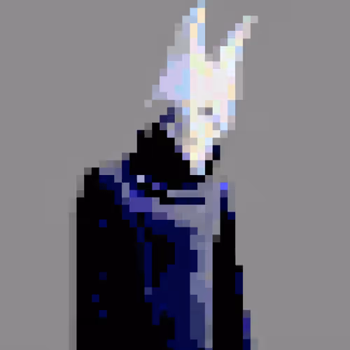 Evaders