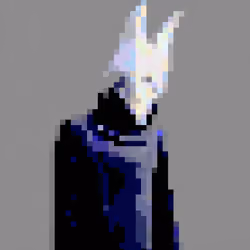 𝔢𝔳𝔞𝔡𝔢𝔯 521