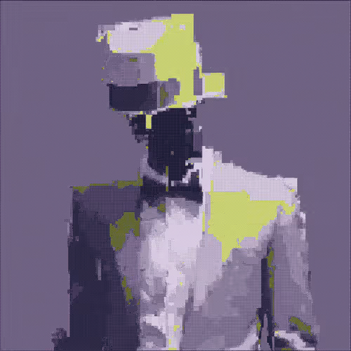 Evaders