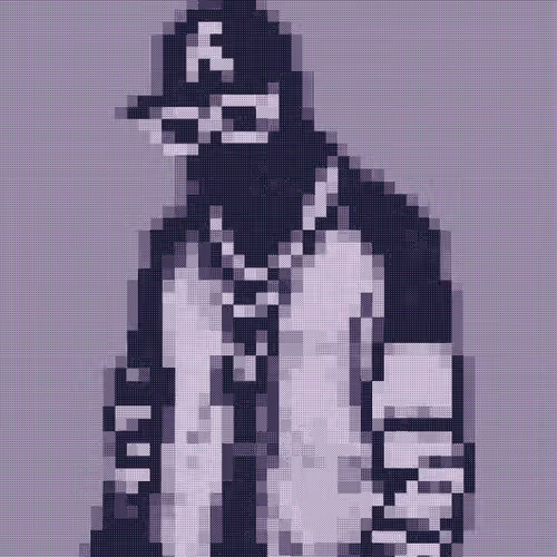 Evaders