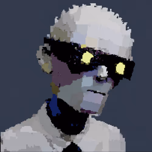 Evaders