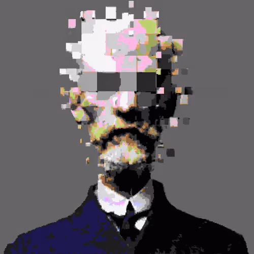 Evaders
