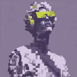 𝔢𝔳𝔞𝔡𝔢𝔯 4082
