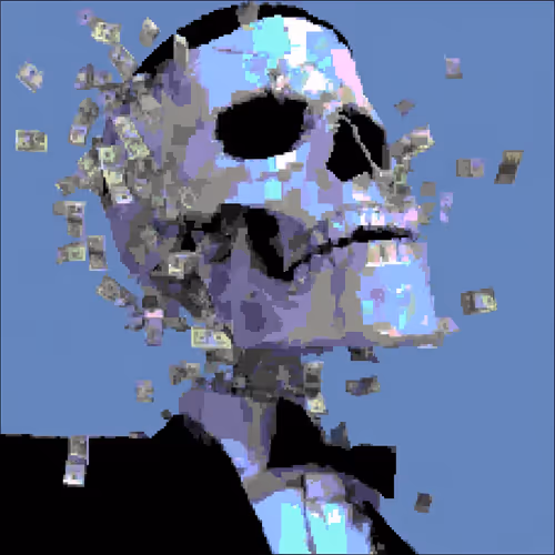 𝔢𝔳𝔞𝔡𝔢𝔯 6115
