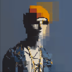 𝔢𝔳𝔞𝔡𝔢𝔯 3836