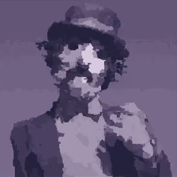𝔢𝔳𝔞𝔡𝔢𝔯 541
