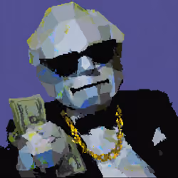 𝔢𝔳𝔞𝔡𝔢𝔯 78